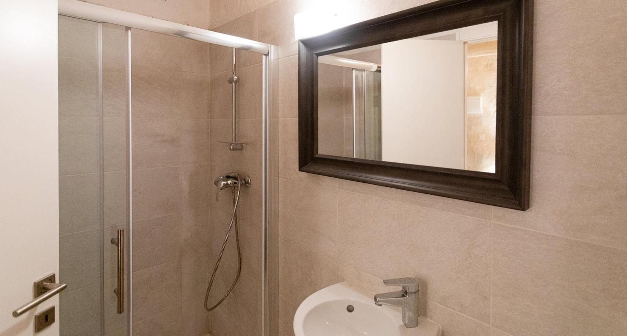 Historic Valletta Duplex - Cityapartmentstay Экстерьер фото