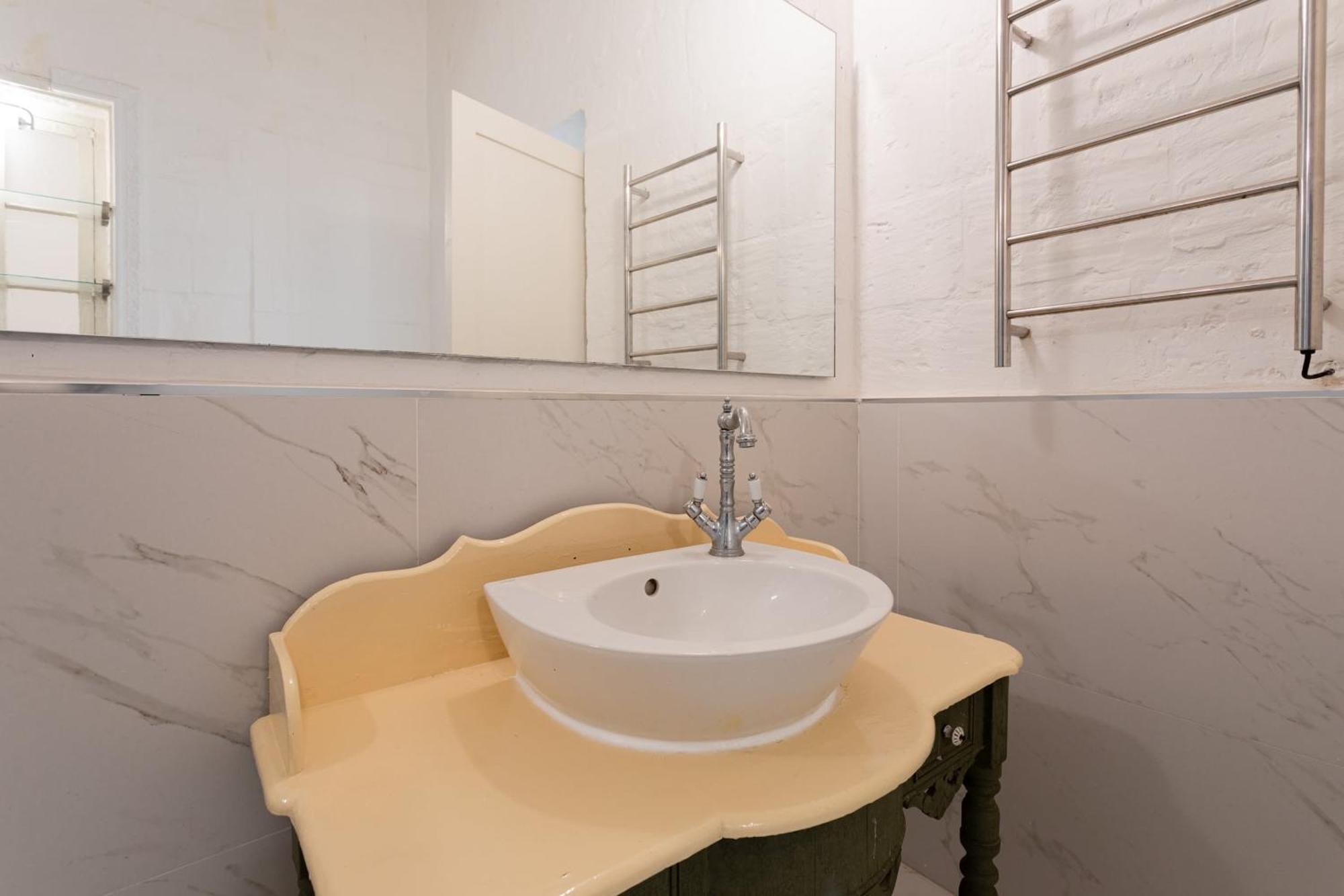 Historic Valletta Duplex - Cityapartmentstay Экстерьер фото